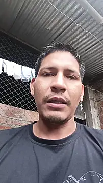 cielo420 লাইভ XXX চ্যাট