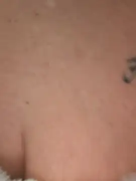 Živý XXX chat Natali_UA