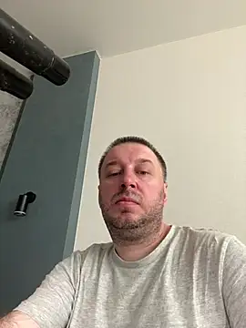 DorianJeday's Live XXX Chat