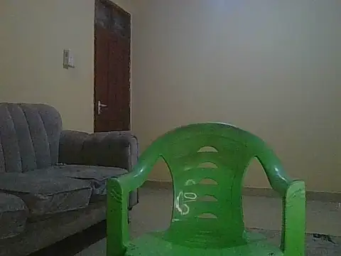Samir4123 XXX чат на живо