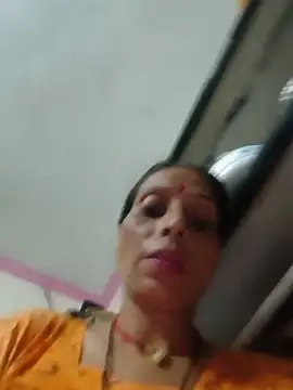 Sexy-Suhani2 লাইভ XXX চ্যাট