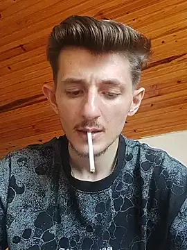 mamihso1 – Naživo XXX chat