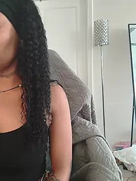 butterflybootyy's Live XXX Chat