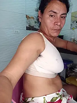 zamarasexy Live XXX Chat