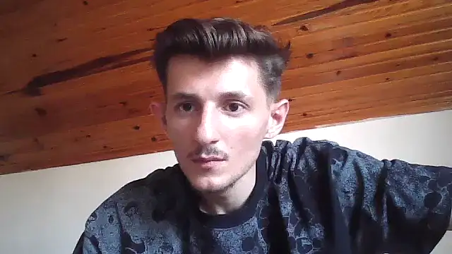 mamihso1 Live XXX Chat