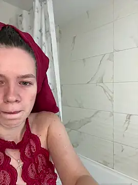 PeachCheeks_ live XXX chat