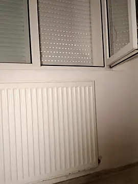 Chat XXX Live Saysomething3