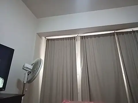 Toby2712 Live XXX Chat