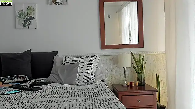 emilyboobs__ live XXX chat