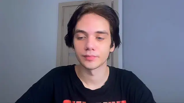 Zombde Live XXX-chat