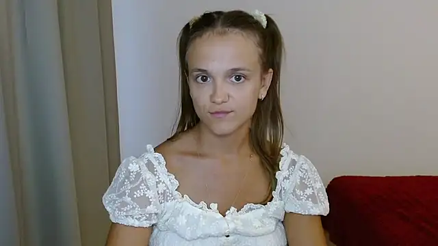 دردشة dirtyxEmily الجنسية المباشرة