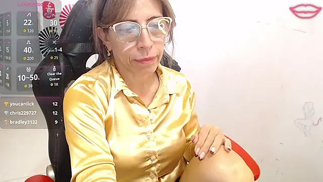 Chayla_Ruiz live XXX chat