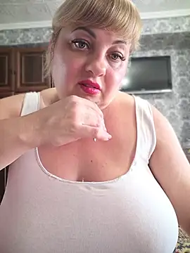 LanaSoftt Live XXX-chat