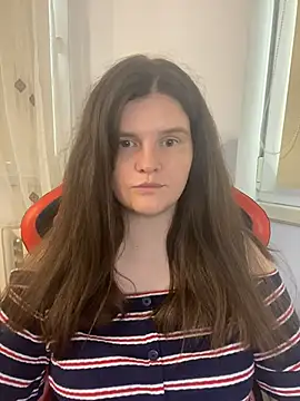 Онлайн чат XXX ChubbyBae