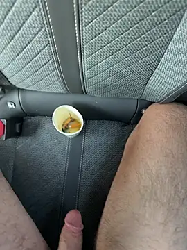 Davvidsm 라이브 XXX 채팅