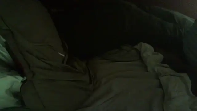 Živý XXX chat immikew1975
