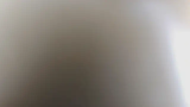 Naturfreund1965 Webcam show