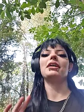 JudithPrice Live XXX Chat