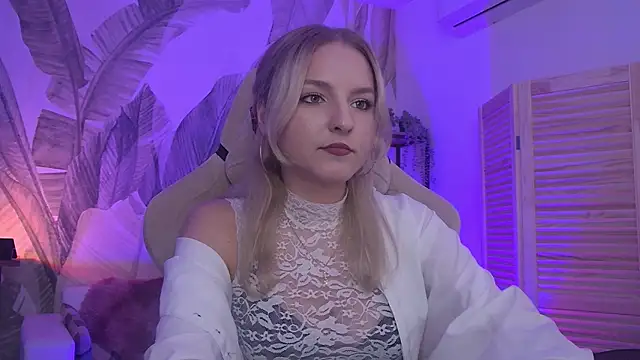 ViolaMore Chat XXX in diretta
