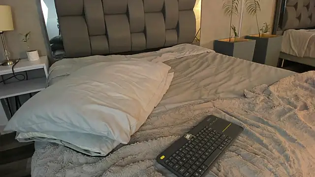 Charlie___Musk 现场XXX聊天