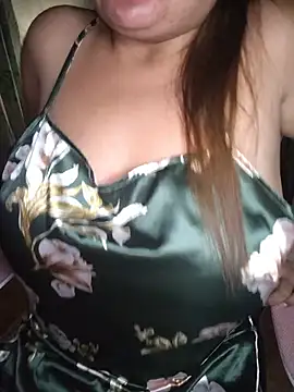 BlackLady_Rose XXX чат на живо
