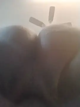Chatroom XXX en direct de ReallyReallyReal
