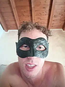 highway_tohell Webcam show