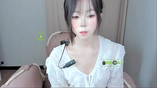 xiyao1314 – Live XXX-chat