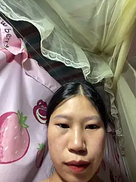 Chat +18 de Spying_bird ao vivo