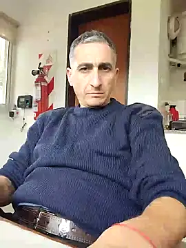 دردشة Alejandro83bsf الجنسية المباشرة