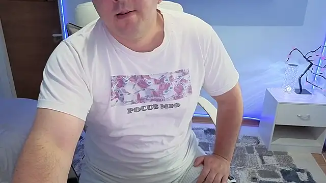 Chat XXX Live JasonJacks