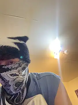 Hz1Tr live XXX chat
