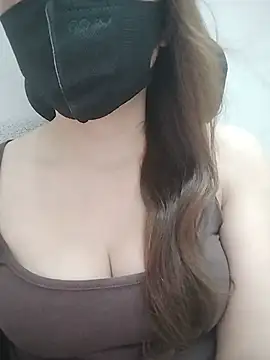 Snail_niE 现场XXX聊天