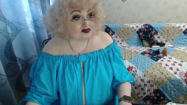 livingnextdoor 라이브 XXX 채팅