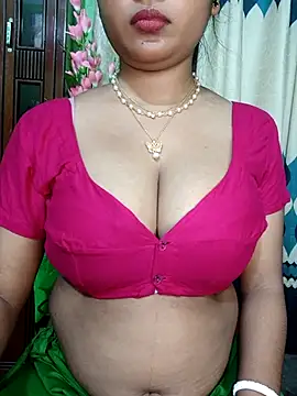 Turshaio Obrolan Langsung XXX