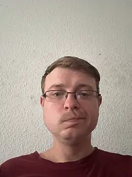 schoklee1 Webcam-Show