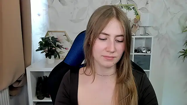 دردشة candy_Megan الجنسية المباشرة