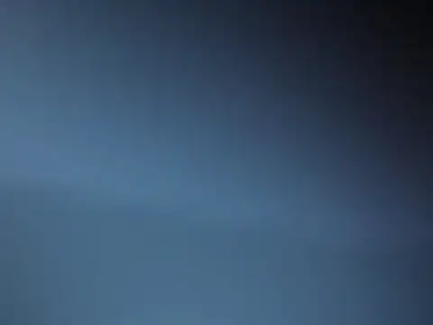 natalie_esmith লাইভ XXX চ্যাট