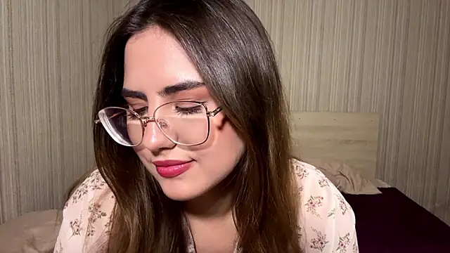 Mina_Aston's Live XXX Chat