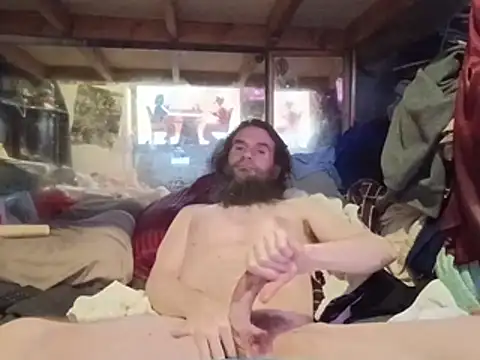 nearby_causual webcam show