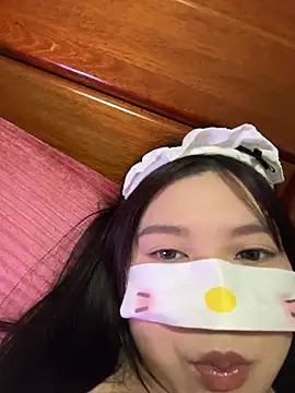 honoria777 在線直播表演