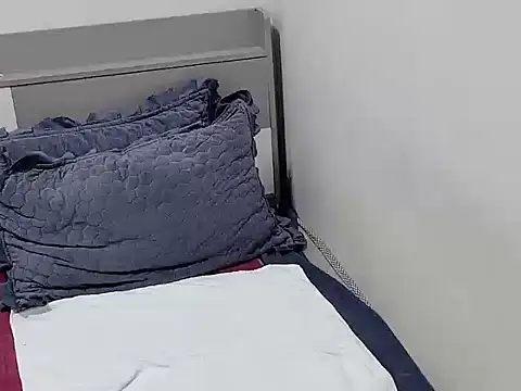 Chat XXX Live F-xiajiaoo