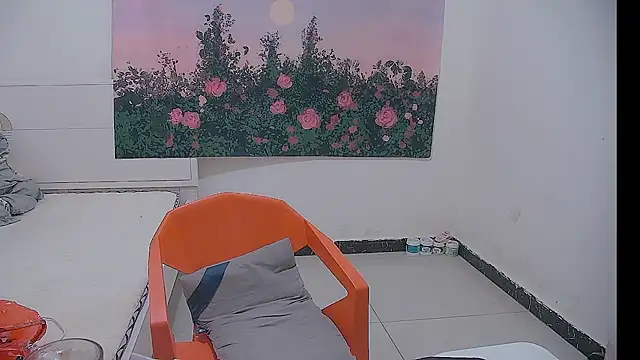 paofu-001 Show in webcam