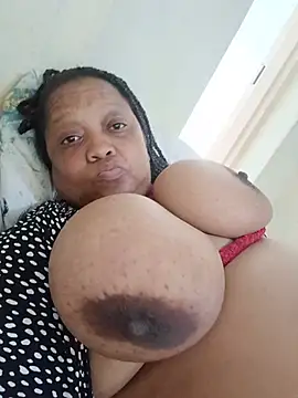 BBW123MILF Webcamshow