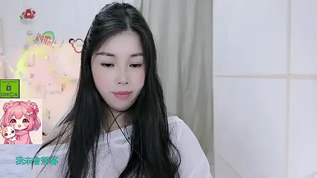HK_angelchloe XXX чат на живо