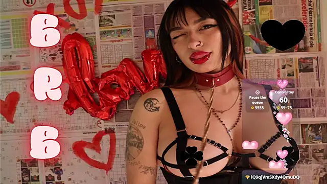 _weird_sativa XXX чат на живо