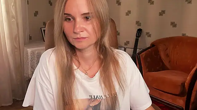 Light_the_Spark Live XXX Chat