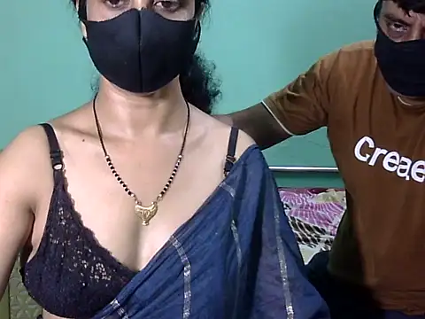 Indian_Horny_Wife XXX чат на живо