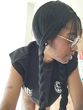 Chatroom XXX en direct de --Kenia