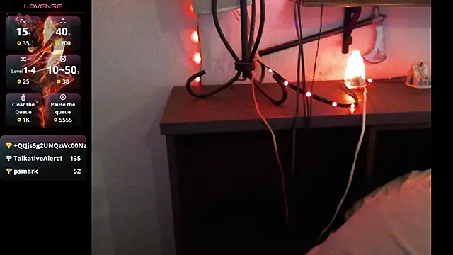 Pussyeat2please Chat XXX live